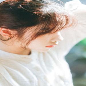 夔秋莉