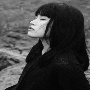 汤中子