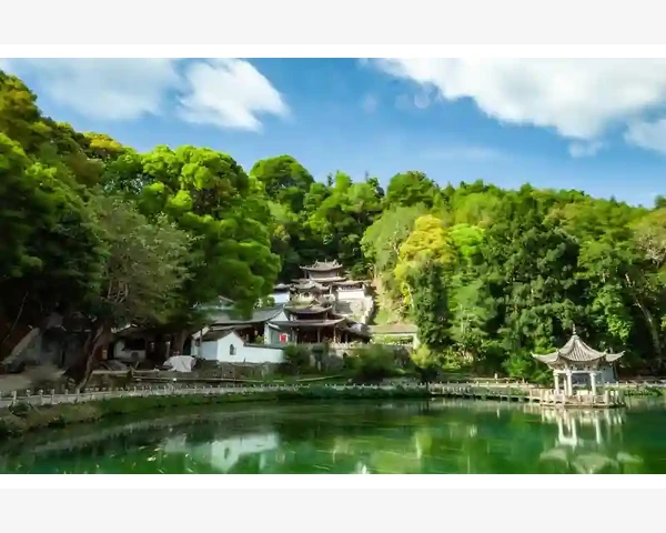 脾胃虚寒肝肾亏虚气血不足之人生理病理特点和防护策略
