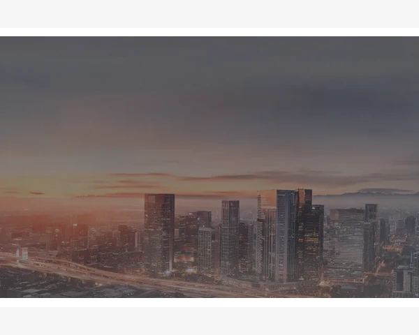 气血不足易呛，中医科普：呼吸系统健康保护的重要角色