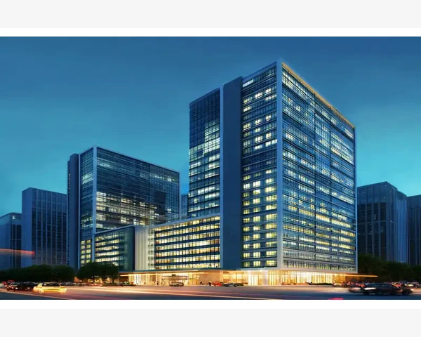 泉州市会计再教育学习路径与学分获取技巧