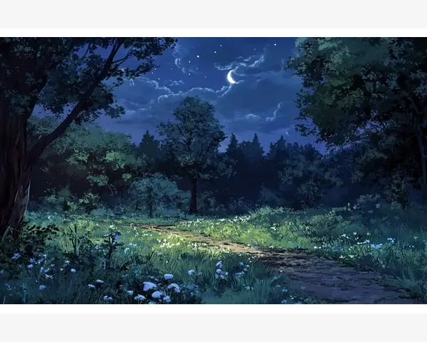 夜间胃疼吃什么药好用