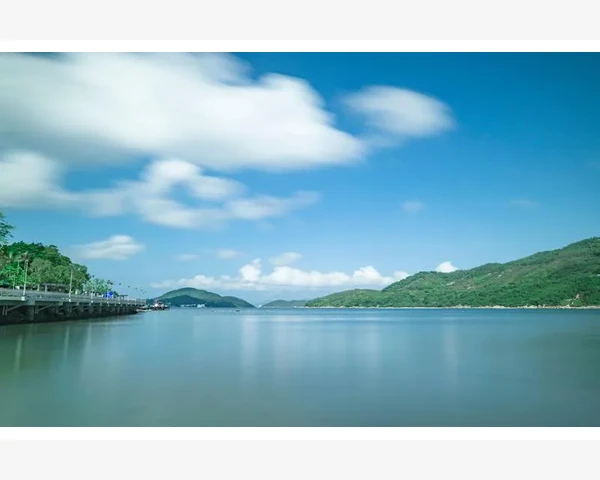 B2B客户要备用机库存比例到底定多少